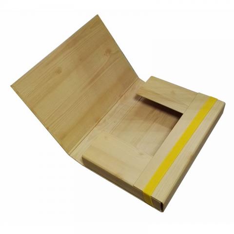 Box